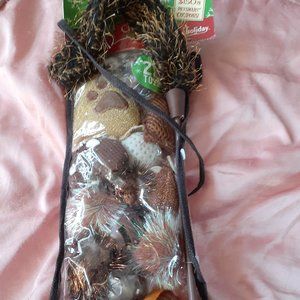 SALE!! Brand New Cat Toy